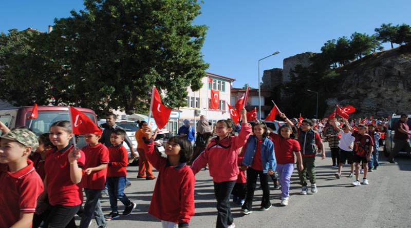 eğirdir,egirdir haber,akın gazetesi