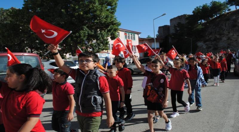 eğirdir,egirdir haber,akın gazetesi