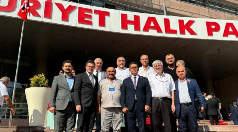 eğirdir,egirdir haber,akın gazetesi