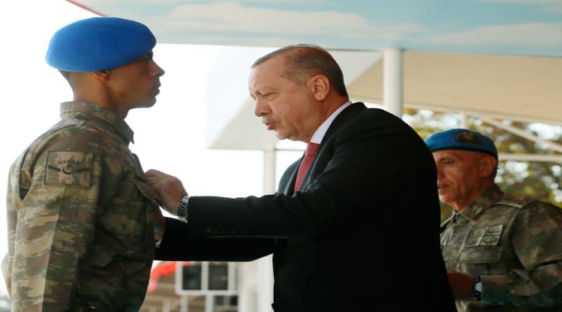 eğirdir,egirdir haber,akın gazetesi