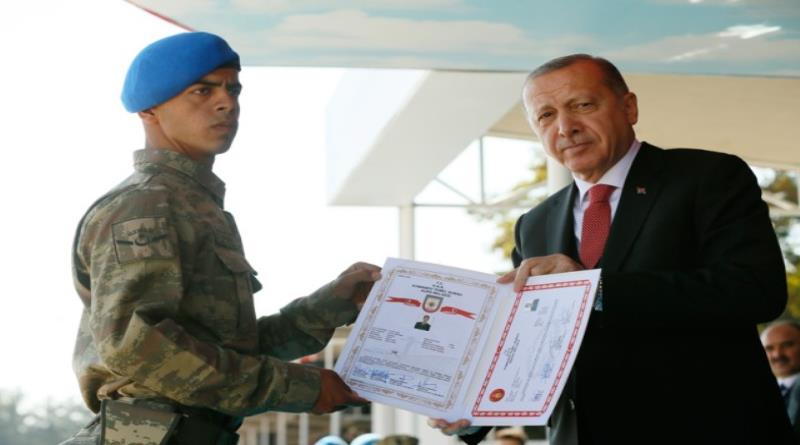 eğirdir,egirdir haber,akın gazetesi