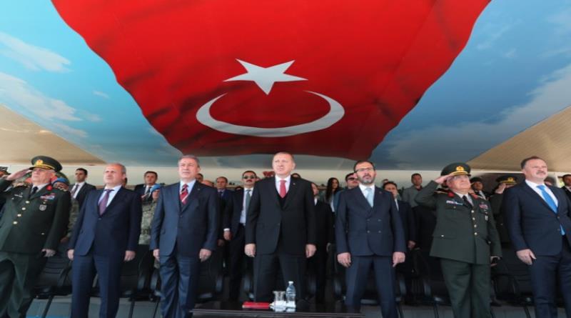 eğirdir,egirdir haber,akın gazetesi