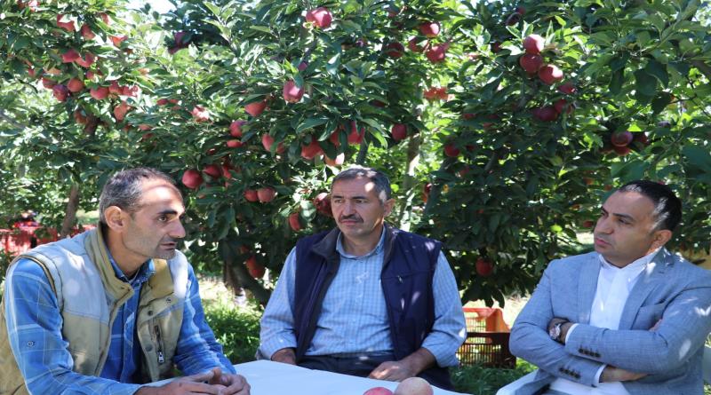eğirdir,egirdir haber,akın gazetesi