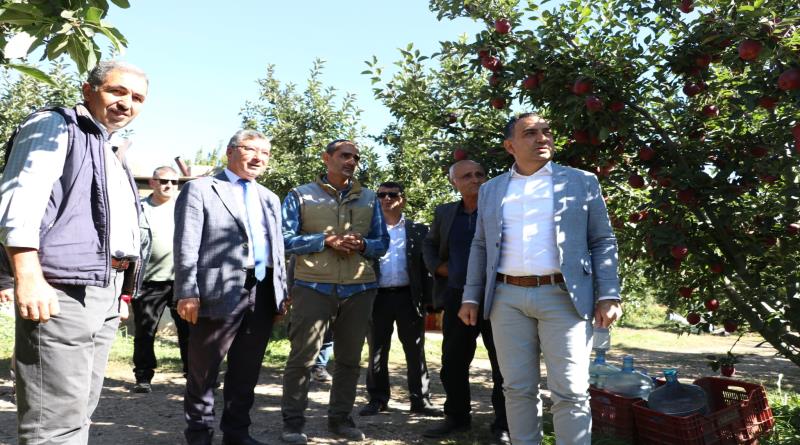 eğirdir,egirdir haber,akın gazetesi