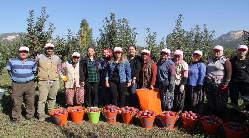 eğirdir,egirdir haber,akın gazetesi
