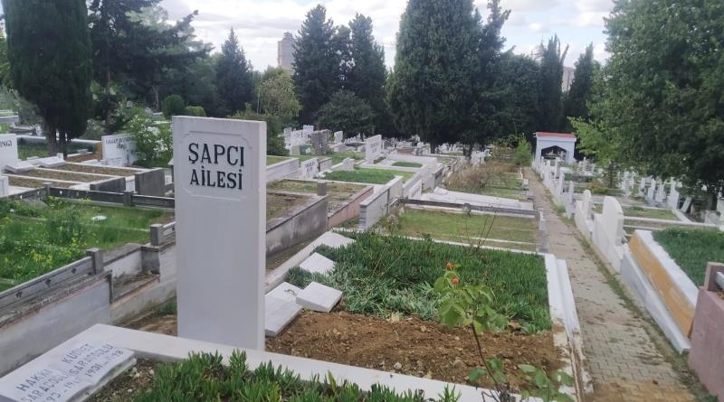 eğirdir,egirdir haber,akın gazetesi