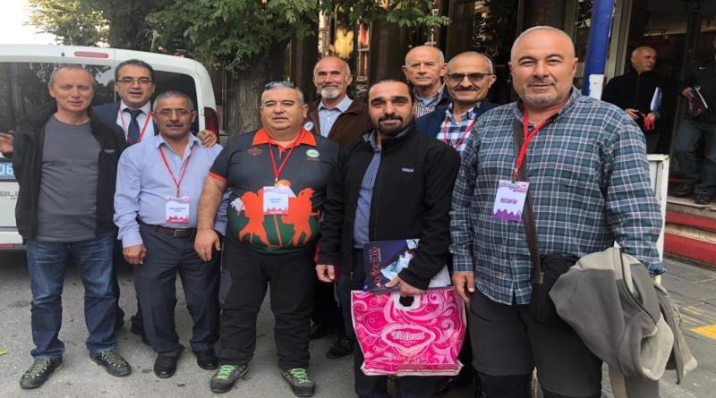 eğirdir,egirdir haber,akın gazetesi