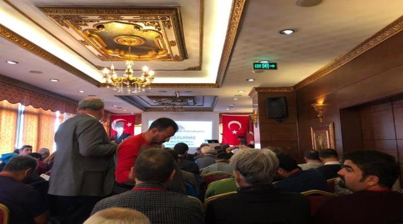eğirdir,egirdir haber,akın gazetesi