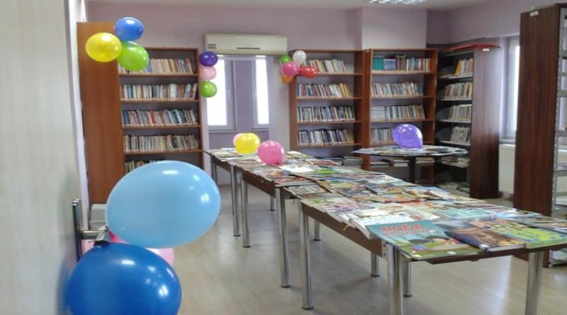 eğirdir,egirdir haber,akın gazetesi