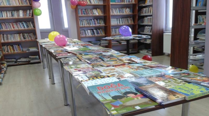 eğirdir,egirdir haber,akın gazetesi