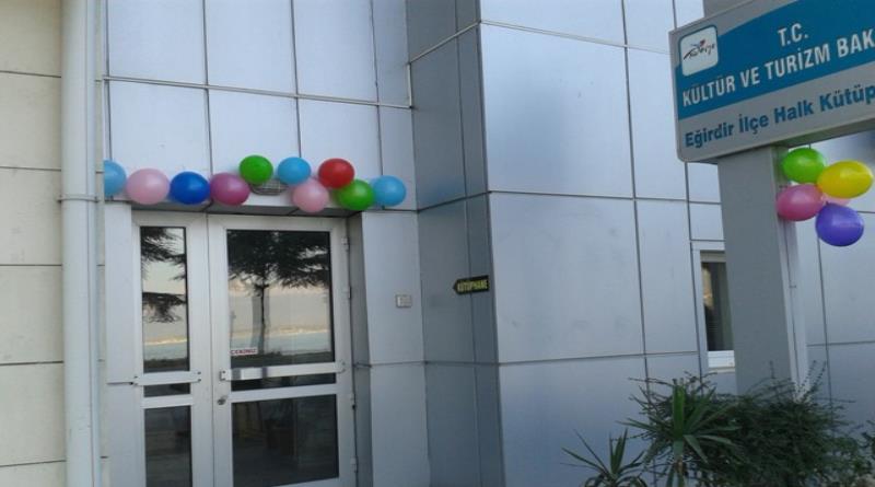 eğirdir,egirdir haber,akın gazetesi