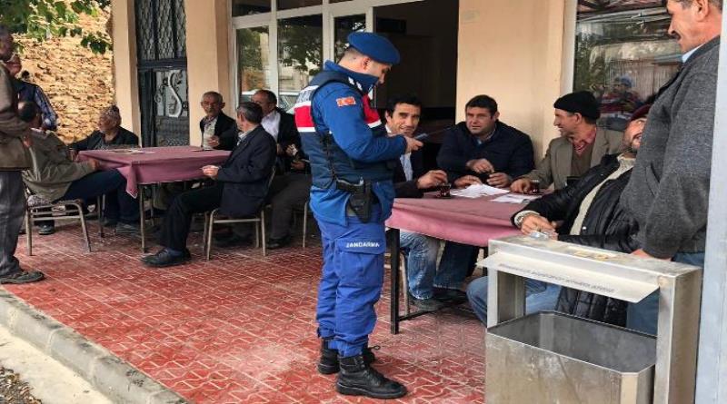 eğirdir,egirdir haber,akın gazetesi