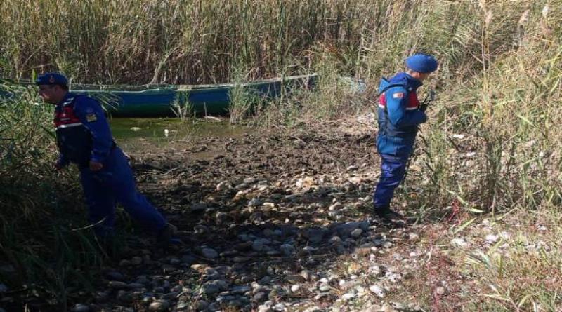 eğirdir,egirdir haber,akın gazetesi