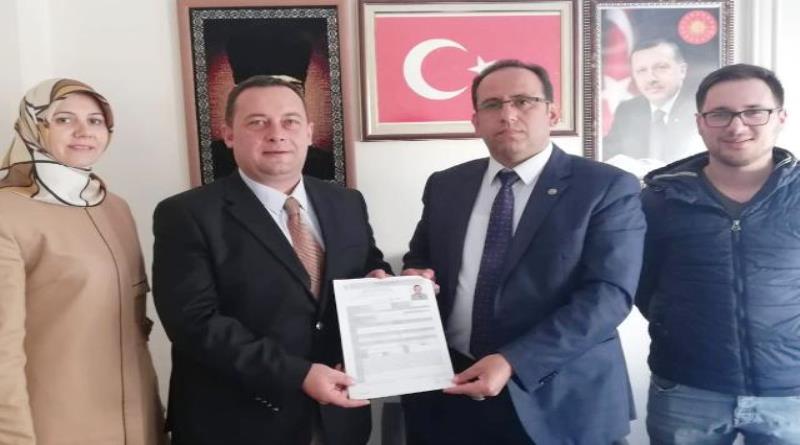 eğirdir,egirdir haber,akın gazetesi