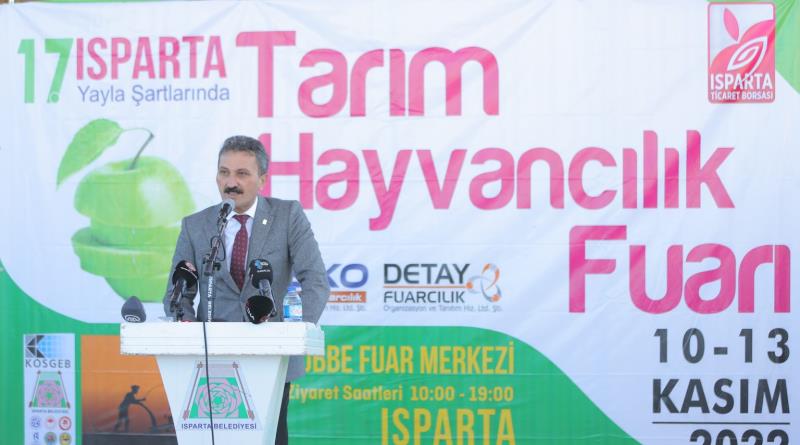 eğirdir,egirdir haber,akın gazetesi