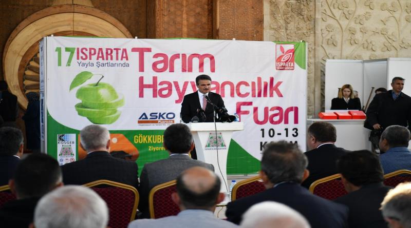eğirdir,egirdir haber,akın gazetesi