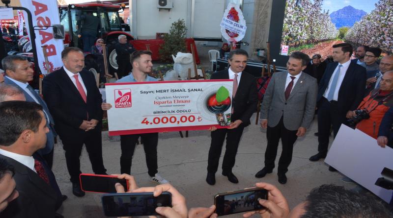 eğirdir,egirdir haber,akın gazetesi