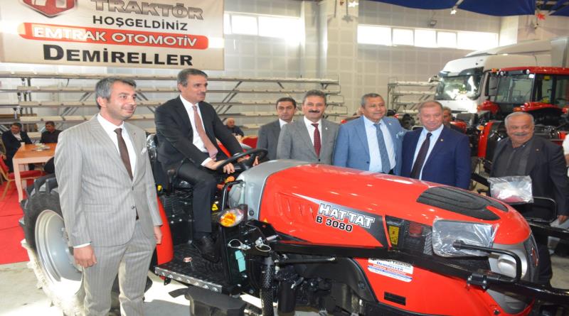 eğirdir,egirdir haber,akın gazetesi