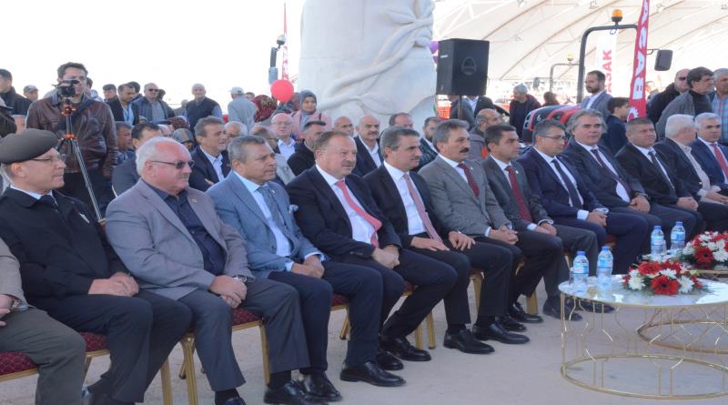 eğirdir,egirdir haber,akın gazetesi