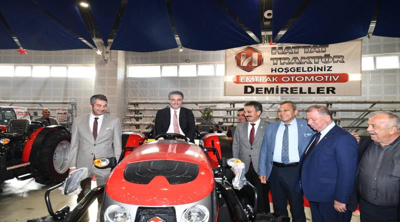 eğirdir,egirdir haber,akın gazetesi