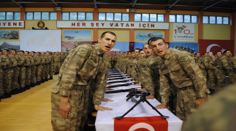eğirdir,egirdir haber,akın gazetesi