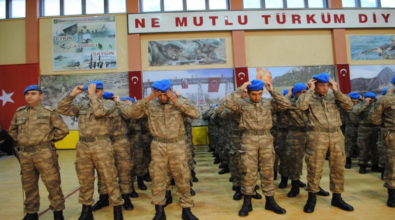 eğirdir,egirdir haber,akın gazetesi