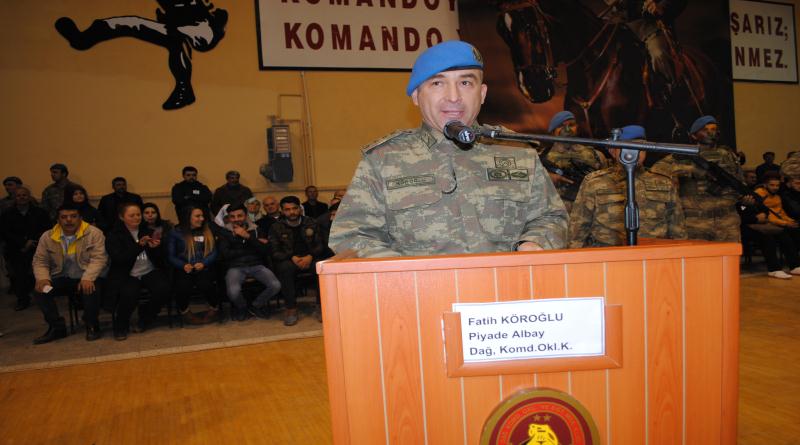 eğirdir,egirdir haber,akın gazetesi