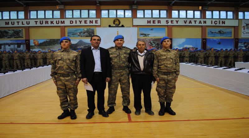 eğirdir,egirdir haber,akın gazetesi