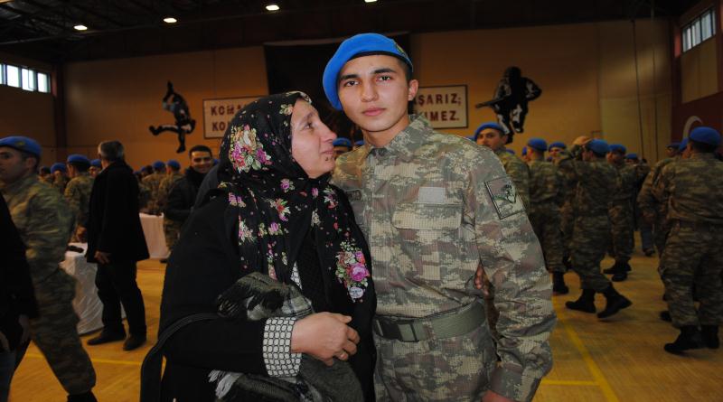 eğirdir,egirdir haber,akın gazetesi