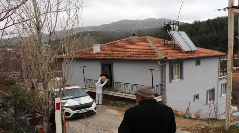 eğirdir,egirdir haber,akın gazetesi