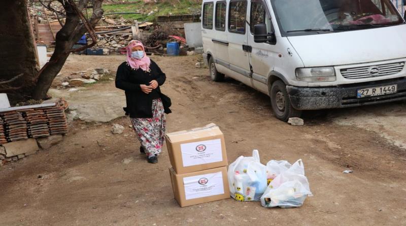 eğirdir,egirdir haber,akın gazetesi