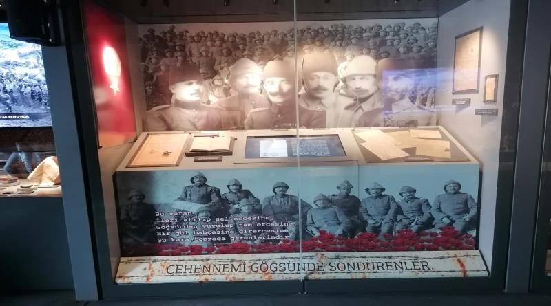 eğirdir,egirdir haber,akın gazetesi