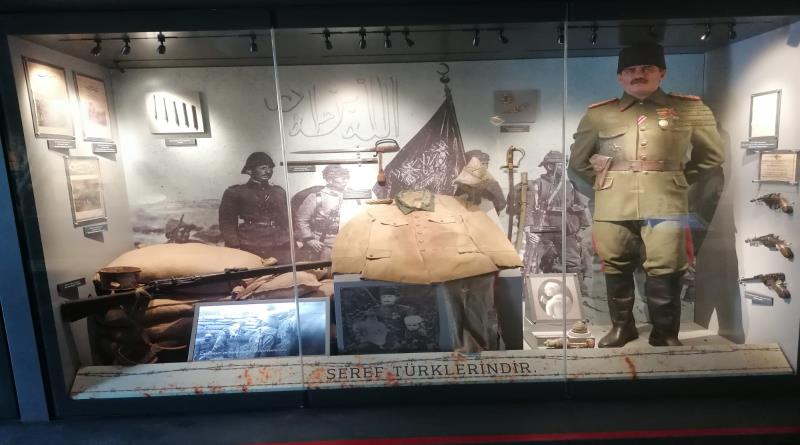 eğirdir,egirdir haber,akın gazetesi