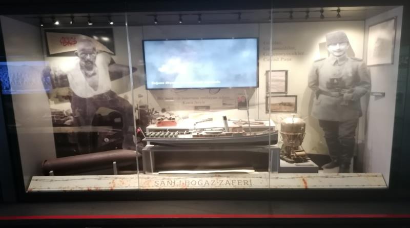 eğirdir,egirdir haber,akın gazetesi