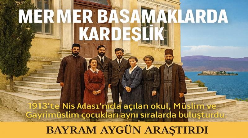 eğirdir,egirdir haber,akın gazetesi