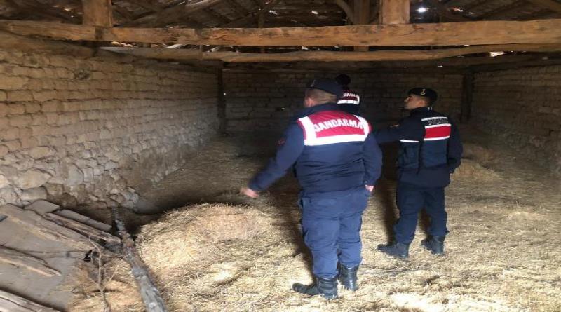 eğirdir,egirdir haber,akın gazetesi