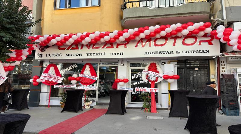 eğirdir,egirdir haber,akın gazetesi