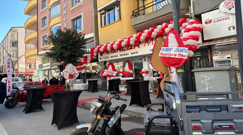 eğirdir,egirdir haber,akın gazetesi