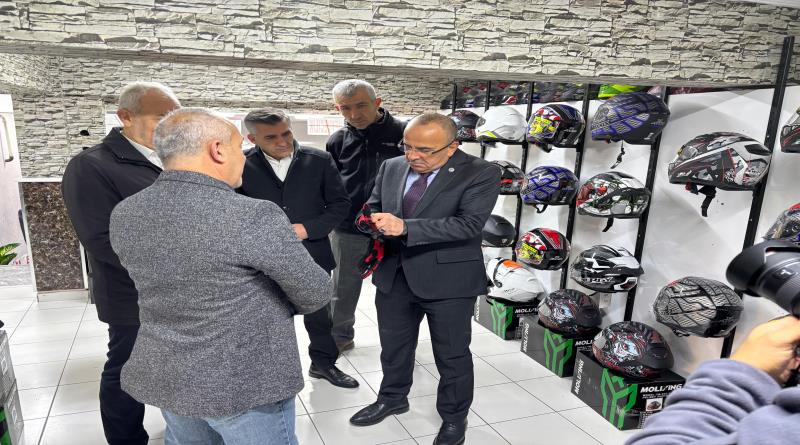 eğirdir,egirdir haber,akın gazetesi