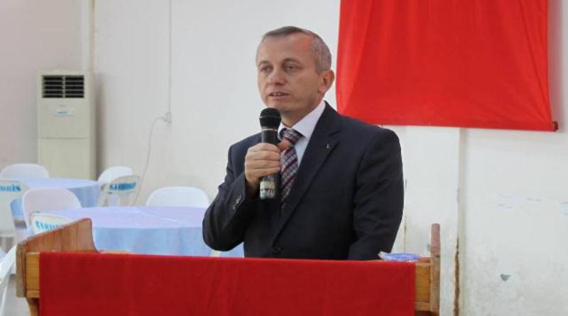 eğirdir,egirdir haber,akın gazetesi