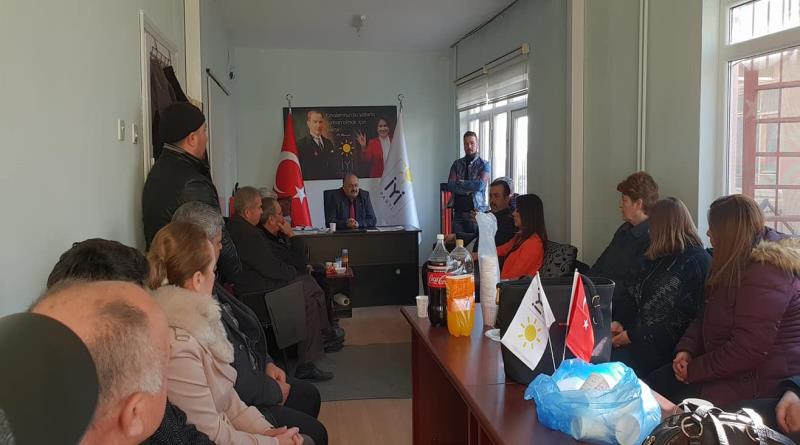 eğirdir,egirdir haber,akın gazetesi