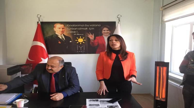 eğirdir,egirdir haber,akın gazetesi