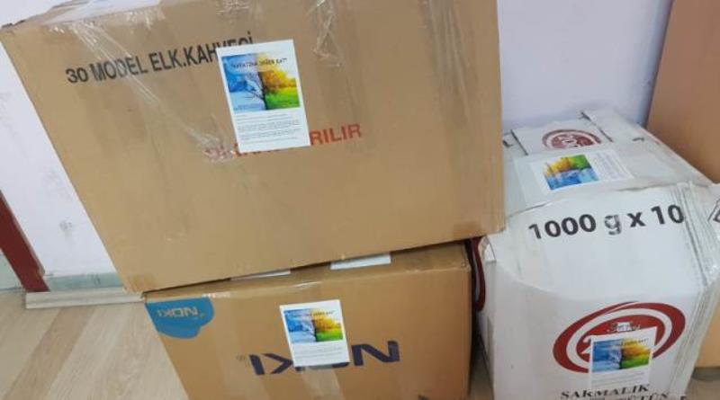 eğirdir,egirdir haber,akın gazetesi