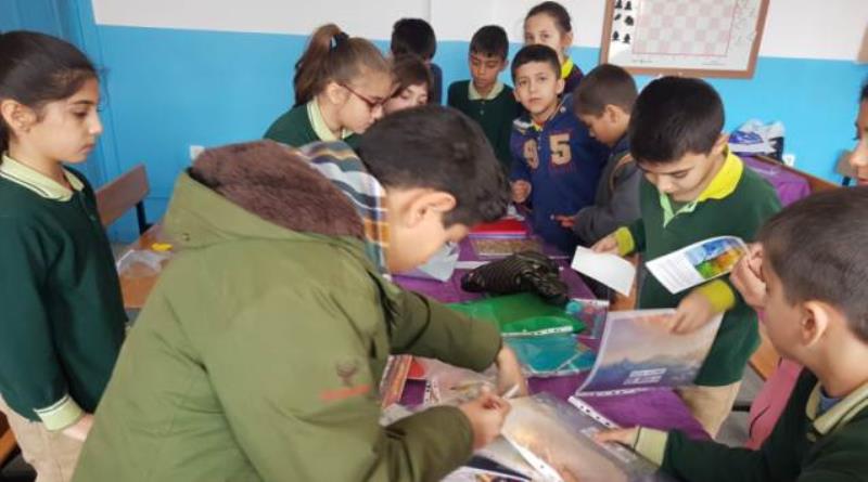 eğirdir,egirdir haber,akın gazetesi