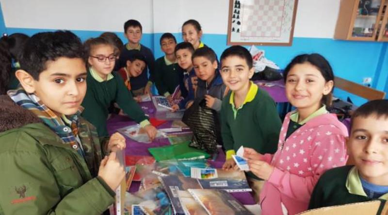 eğirdir,egirdir haber,akın gazetesi