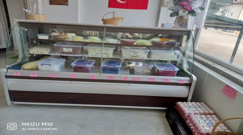 eğirdir,egirdir haber,akın gazetesi