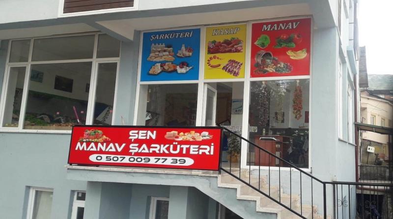 eğirdir,egirdir haber,akın gazetesi