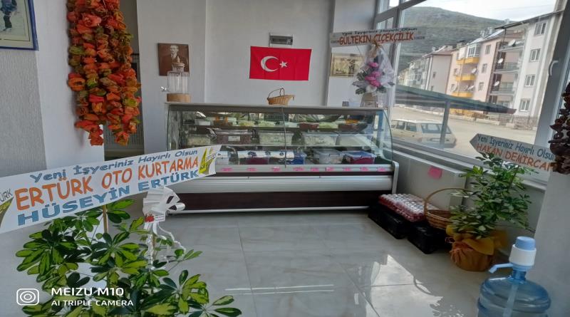 eğirdir,egirdir haber,akın gazetesi