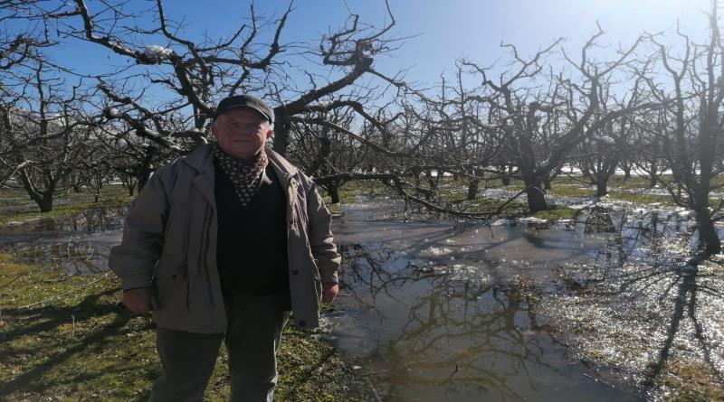 eğirdir,egirdir haber,akın gazetesi