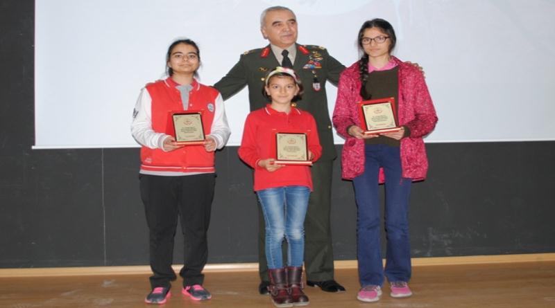 eğirdir,egirdir haber,akın gazetesi